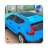 icon Car Parking Traffic Simulator(Parcheggio auto Traffic Simulator) 36