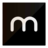 icon Movidy(Movidy 2.0: pelli e serie
) 1