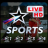 icon Live Cricket TV(Sports TV Live IPL Cricket 2021
) 1.0