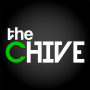 icon theCHIVE (lerba cipollina)