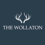 icon The Wollaton (The Wollaton
)