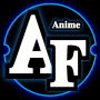 icon Animeflv Mira series online(Animeflv Mira Series
)