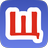 icon com.dailymobileapp(Daily) 1.4.4