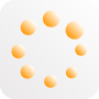 icon MHRISE Tools サンブレ対応スキルシミュレーター (Simulatore di abilità MHRISE Tools per Sunbrake)