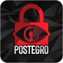 icon Postegro(Postegro
)