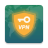 icon VPN PLUS PRO(VPN Plus Pro -) 1.2