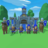 icon Castle Clash 3D: Strategy Battle(Castle Scontro: Battaglia strategica
) 0.1