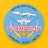 icon FormationDISC-Mali(Formation (DISC-Mali)) v1.0.1-4