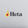 icon Heta Remote(Heta remoto)