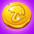 icon Toy Relax(Toy Relax - Antistress Game
) 1.0.3