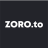 icon Zoro Anime(Zoro - Guarda e riproduci in streaming Anime) 1.00