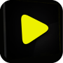 icon All Video Saver(Videoder: Download video HD
)
