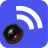icon WiFi_CAM(WiFi_CAM
) 4.9