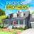 icon Property Brothers(Proprietà Brothers Home Design) 3.8.0g