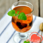 icon Drinks recipes(Bevi ricette)
