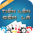 icon Tien LenThirteenDem La(Tien Len - Tredici - Dem La) 2.1.8