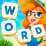 icon Bouquets(Bouquet of Words: Word Game)