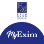 icon MyExim (MyExim
)