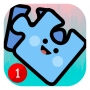 icon Free ItsME Bitmoji Clue(gratuito App)
