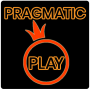 icon Pragmatic Slot(Gioco pragmatico: Slot Online
)