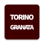 icon Torino Granata()