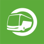 icon BuscaOnibus | Passagens Ônibus (CercaOnibus | Biglietti dell'autobus)