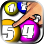 icon HighSpeed! Numbers(Alta velocità! Numeri)