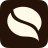 icon CoffeeCall(CoffeeCall
) 1.1.1