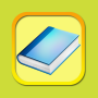 icon Rozental reference ()