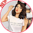 icon pretty girly pictures(Belle foto di Girly) 10.8