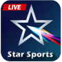 icon Star Sports Live-Hotstar Cricket Streaming Tips (Star Sport Live-Hotstar Cricket Streaming Tips
)