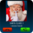 icon Fake Call Santa Joke 1.7
