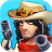 icon Gun Fire 1.0.6