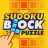 icon SudokTris(Sudoku Block Puzzle Giochi) 1.0.3