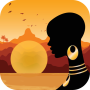 icon Ubuntu African Proverbs(Proverbi africani-Citazioni sulla saggezza)