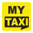 icon MyTaxi(MyTaxi: taxi e consegna) 5.1.13