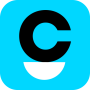 icon Carden(Carden
)