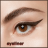 icon Eyeliner(Eyeliner passo dopo passo) 2