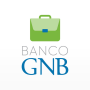 icon BGNB Empresas (BGNB Aziende)