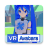 icon Anime Avatars(Avatar anime per VRChat) 1.1