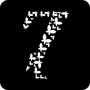 icon Wholesale7(Wholesale7 - vendita all'ingrosso online)