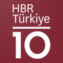 icon com.hbrturkiye.hbr(HBR Turchia)