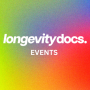 icon Longevity Docs Events (Longevità Documenti Eventi)