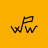 icon Wojna Warzyw(War of Vegetables supermercato vegetariano) 1.4.3