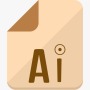 icon Ai viewer (Ai
)