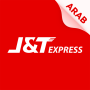 icon J&T Express Arab (JT Express Arab)
