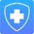 icon Defenx(Defenx Security Suite) 7.2.20211027