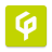 icon GeoPal(GeoPal Forza lavoro mobile Gestisci) 2.22.041