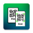 icon WScanner(Web Scanner App) 3.11.1