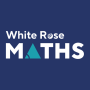 icon 1-Minute Maths (Matematica in 1 minuto
)
